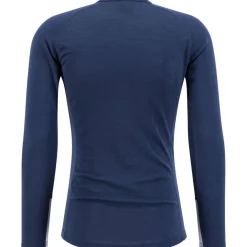 alusasu Utla Set Ms 57701*Ulvang Sale