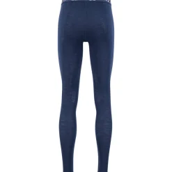 alusasu Utla Set Ms 57701*Ulvang Sale