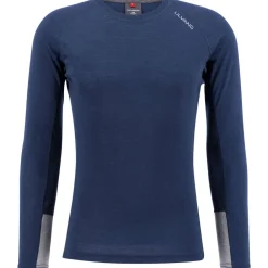 alusasu Utla Set Ms 57701*Ulvang Sale