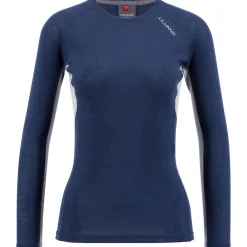 Online Ulvang alusasu Utla Set Ws 58706 75016 New Navy/Grey Melange