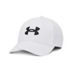 lippis Blitzing cap*Under Armour New