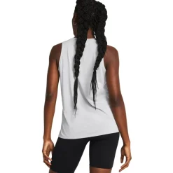 toppi Tech tank twist W*Under Armour Online