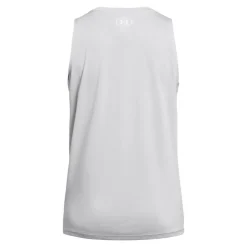 toppi Tech tank twist W*Under Armour Online