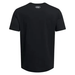 t-paita GL foundation ss t*Under Armour Outlet