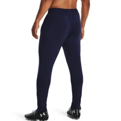 treenihousut Challenger*Under Armour Best