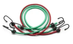 Outlet Unics mustekala Eko 2 kpl