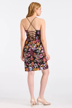 mekko 10251-0410*Unique Hot