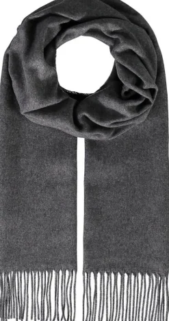 V. Fraas Huivi*V.Fraas Discount