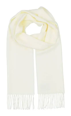 V. Fraas Huivi*V.Fraas Discount