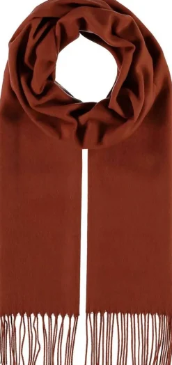 V. Fraas Huivi*V.Fraas Discount