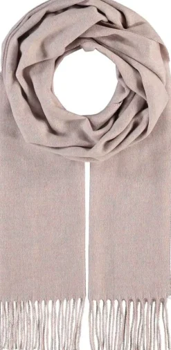 V. Fraas Huivi*V.Fraas Discount