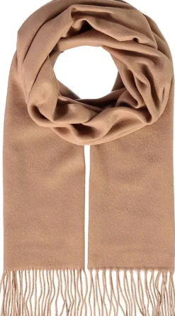 V. Fraas Huivi*V.Fraas Discount