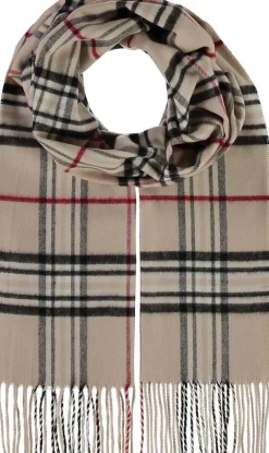 V. Fraas huivi 701130*V.Fraas Clearance