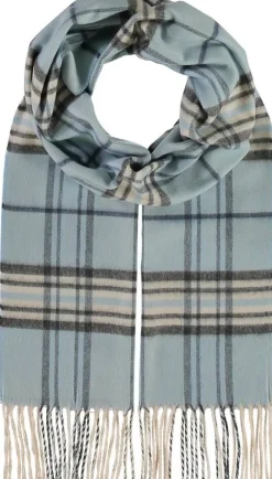 V. Fraas huivi 701130*V.Fraas Clearance