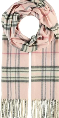 V. Fraas huivi 701130*V.Fraas Clearance