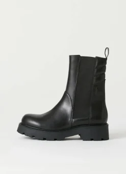 Vagabond chelseat Cosmo 2.0*Vagabond Shoemakers Outlet