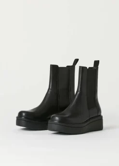 Vagabond chelseat Tara Black*Vagabond Shoemakers Sale