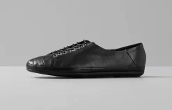 Vagabond Shoemakers Vagabond Kävelykengät Rose 4314-001 20 Black