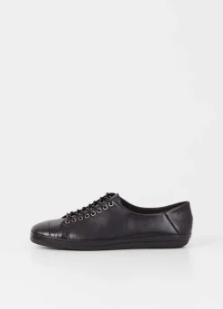 Vagabond Shoemakers Vagabond Kävelykengät Rose 4314-001 20 Black