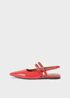avokkaat Hermine Slingback*Vagabond Shoemakers Clearance