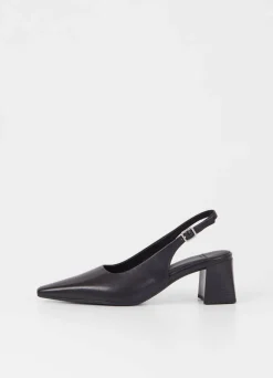 Sale Vagabond Shoemakers avokkaat Altea Slingback 20 Black