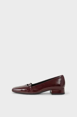 Sale Vagabond Shoemakers avokkaat 38 Debbi 38 Cherry