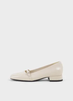 avokkaat Debbi*Vagabond Shoemakers Online