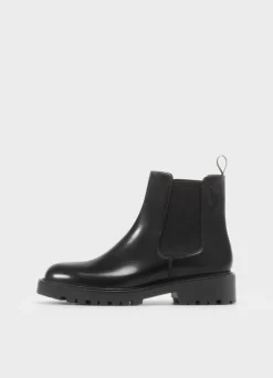 Vagabond Shoemakers chelseat 20 Kenova 20 Black