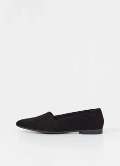 Clearance Vagabond Shoemakers kävelykengät Sibel 20 Black