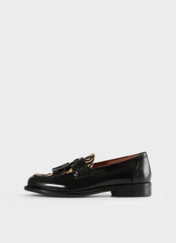 loaferit 90 Linn*Vagabond Shoemakers Clearance