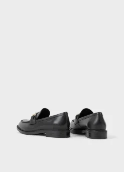 Clearance Vagabond Shoemakers loaferit 20 Amina 20 Black