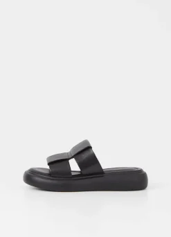 sandaalit Blenda*Vagabond Shoemakers Best