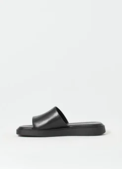 Sale Vagabond Shoemakers sandaalit Connie 20 Black