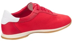 sneakerit Yasmin Bright Red*Vagabond Shoemakers Discount