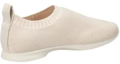 Sale Vagabond Shoemakers sneakerit Yasmin Off White 02 Off White