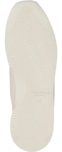 Sale Vagabond Shoemakers sneakerit Yasmin Off White 02 Off White