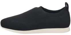 Vagabond Shoemakers sneakerit Yasmin Black 20 Black