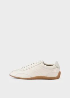tennarit Hollie Cream*Vagabond Shoemakers Hot