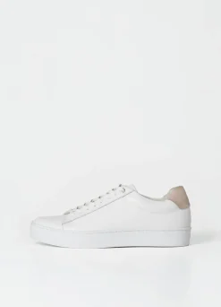 Online Vagabond Shoemakers tennarit Zoe 01 01 White