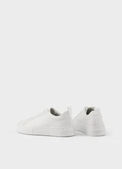 tennarit Zoe Platform White*Vagabond Shoemakers Best