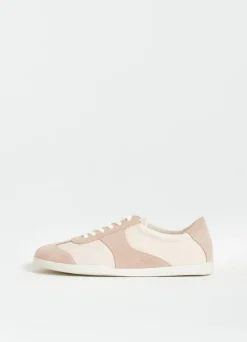 tennarit Remi*Vagabond Shoemakers Sale