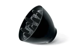 hiustenkuivain ePower 2020 D RC Pure white*Valera Online