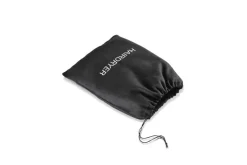 hiustenkuivain ePower 2020 D RC Pure white*Valera Online