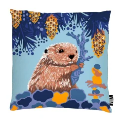 New Vallila koristetyynynpäällinen Alvar 43x43 cm