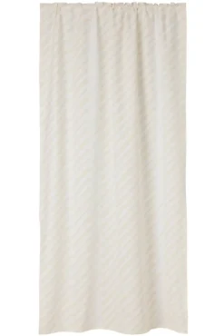 Clearance Vallila Tove valmisverho 140x250 cm valkoinen