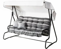 New Varax De Grande 3-h pihakeinu 83B