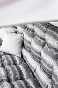 New Varax De Grande 3-h pihakeinu 83B