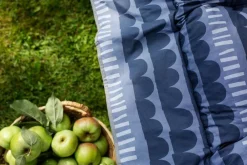 New Varax De Grande 3-h pihakeinu 86B