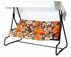 De Grande 3-h pihakeinu 77B*Varax Hot