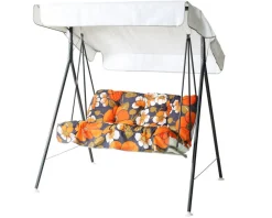 Duetto 2-h pihakeinu 77B*Varax Outlet